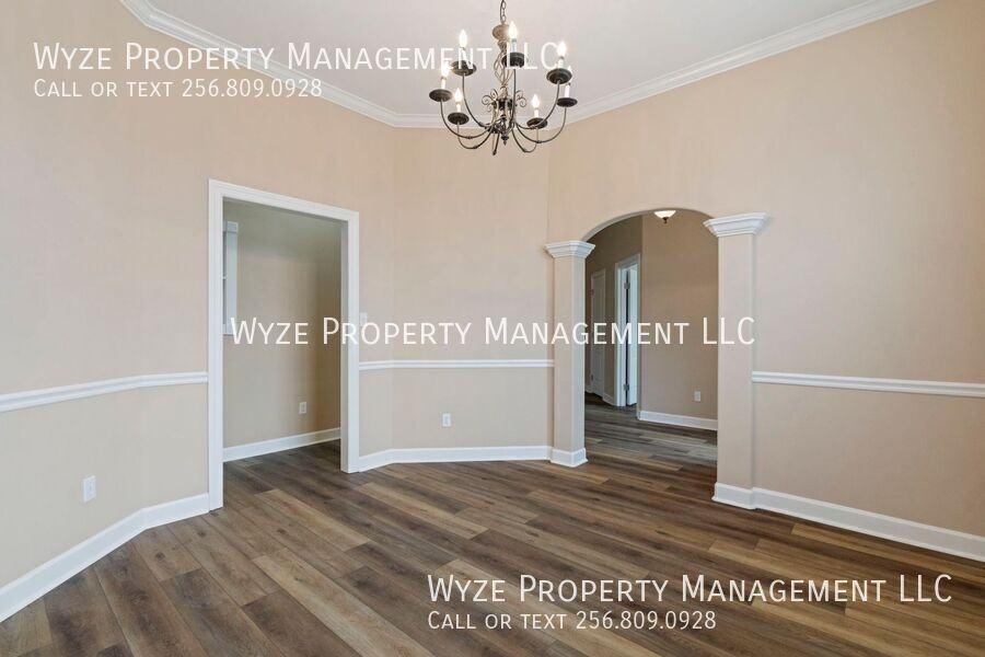 104 Hardiman Place Ln - Photo 6 of 50