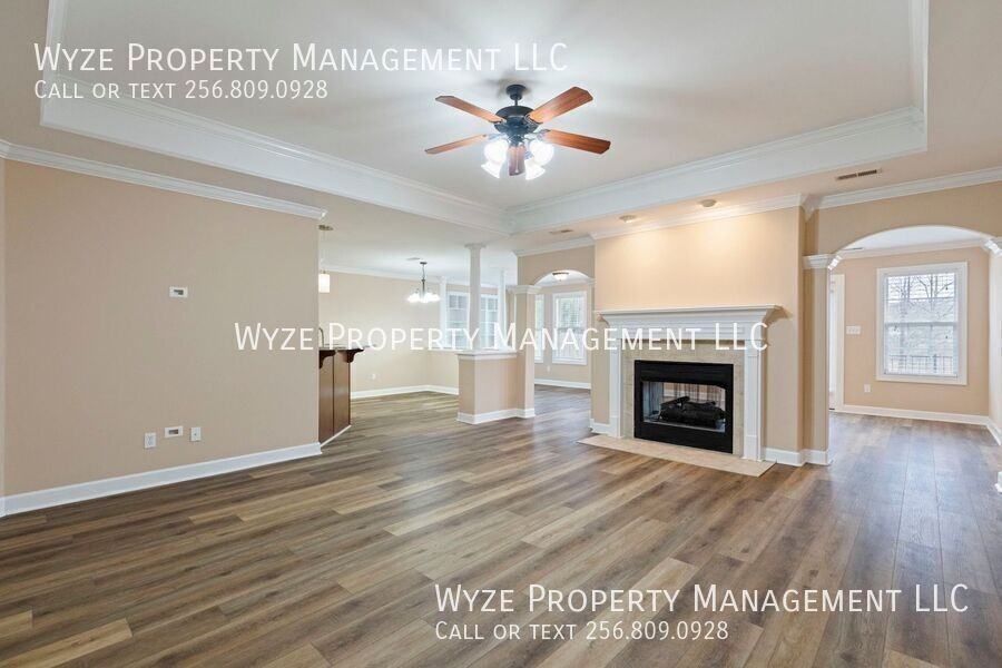 104 Hardiman Place Ln - Photo 7 of 50