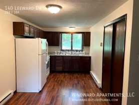 140 Leeward Dr #25 - Photo 1 of 1