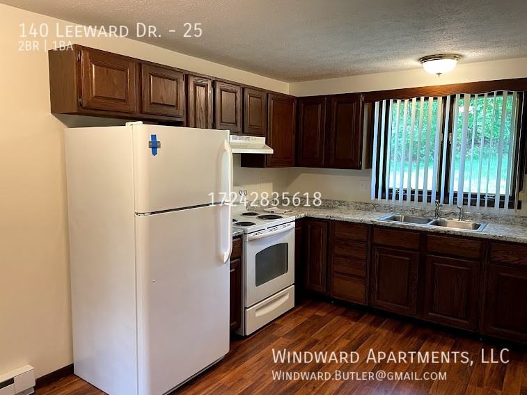 140 Leeward Dr #25 - Photo 2 of 14