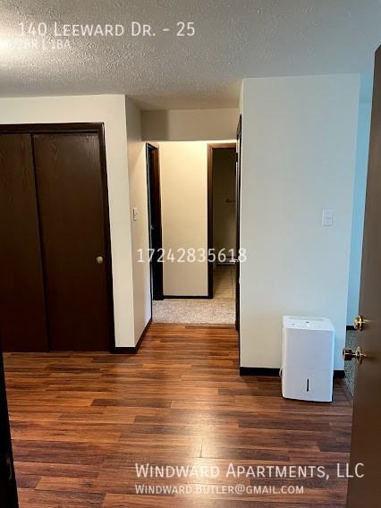 140 Leeward Dr #25 - Photo 3 of 14