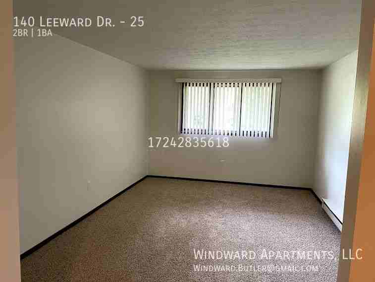 140 Leeward Dr #25 - Photo 4 of 14