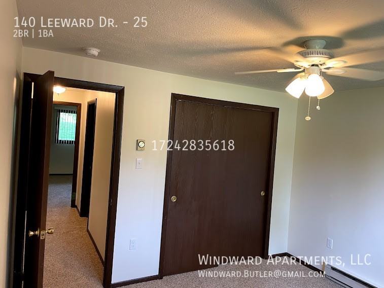 140 Leeward Dr #25 - Photo 5 of 14
