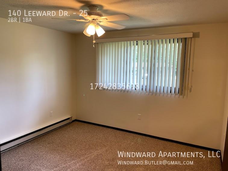 140 Leeward Dr #25 - Photo 6 of 14