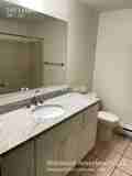 140 Leeward Dr #25 - Photo 1 of 1