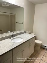 140 Leeward Dr #25 - Photo 1 of 1