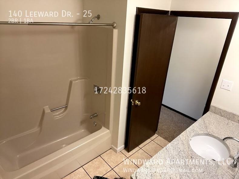 140 Leeward Dr #25 - Photo 2 of 14