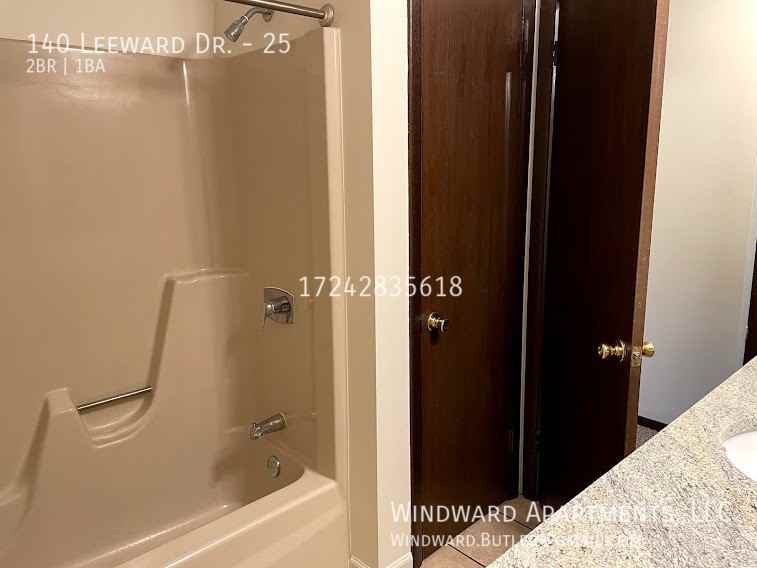 140 Leeward Dr #25 - Photo 3 of 14