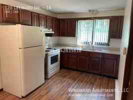 featured image of 120 Leeward Dr #16