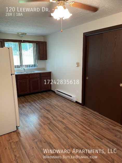 120 Leeward Dr #16 - Photo 3 of 14