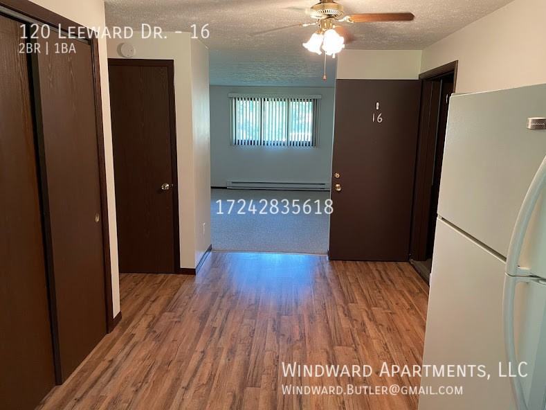 120 Leeward Dr #16 - Photo 5 of 14