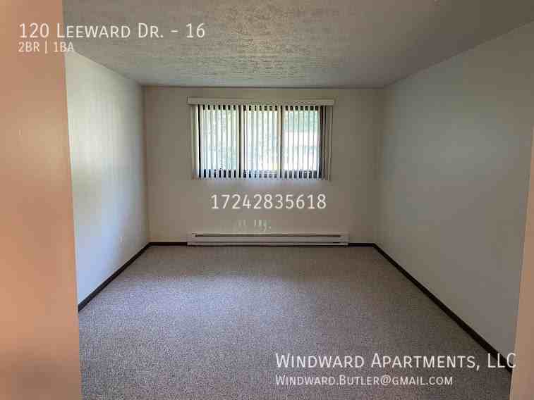 120 Leeward Dr #16 - Photo 6 of 14