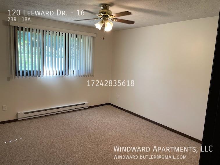 120 Leeward Dr #16 - Photo 7 of 14