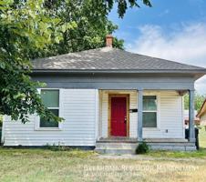 featured image of 609 Sw 24th St #24