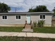 6 Reeves Rd - Photo 1 of 1
