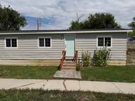 featured image of 6 Reeves Rd
