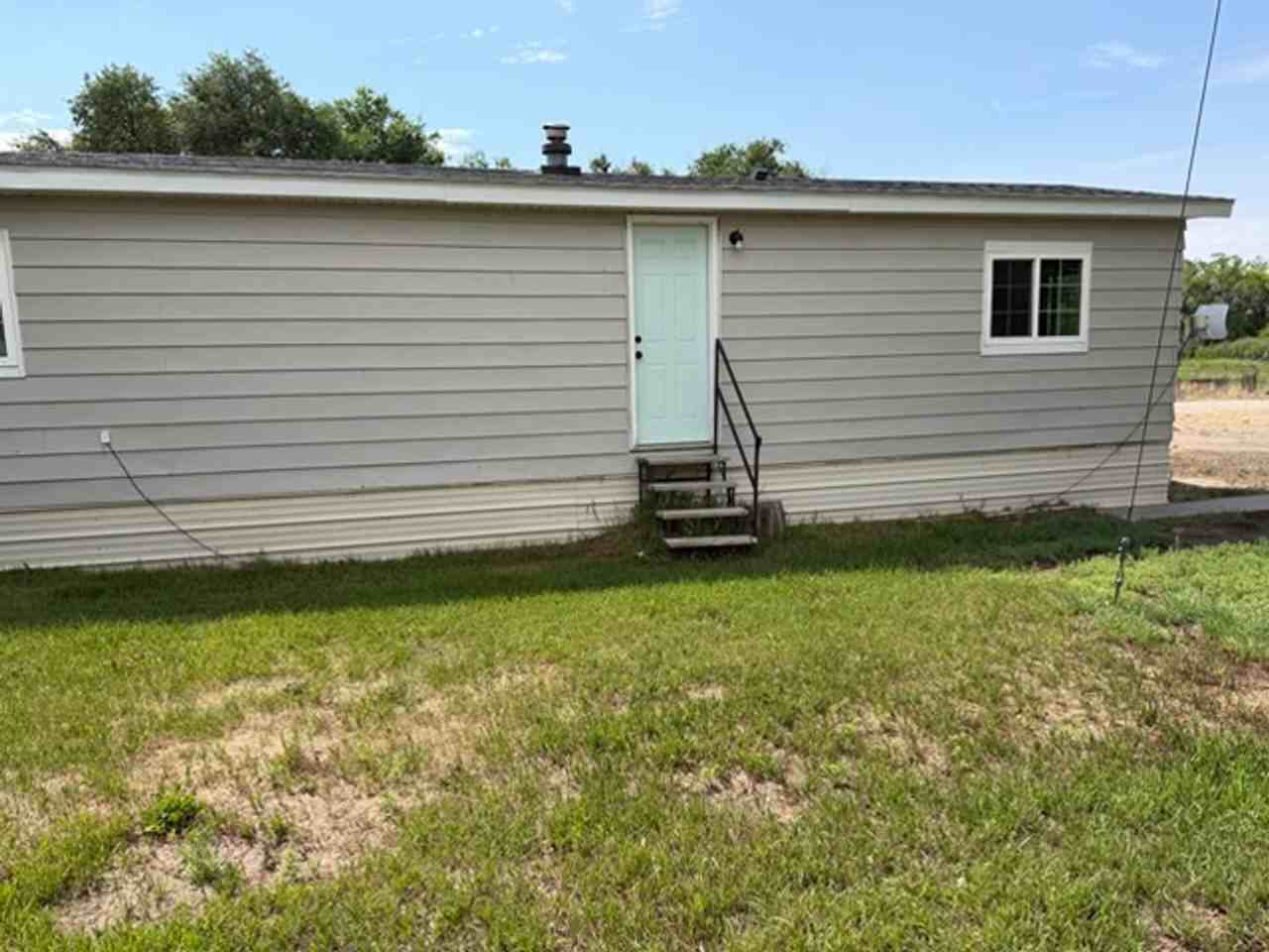 6 Reeves Rd - Photo 4 of 47