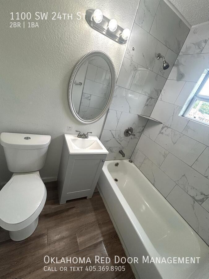 1100 Sw 24th St - Photo 7 of 14