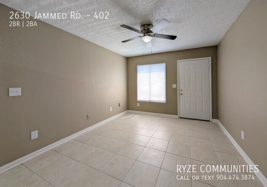 2630 Jammes Rd #402 - Photo 3 of 16