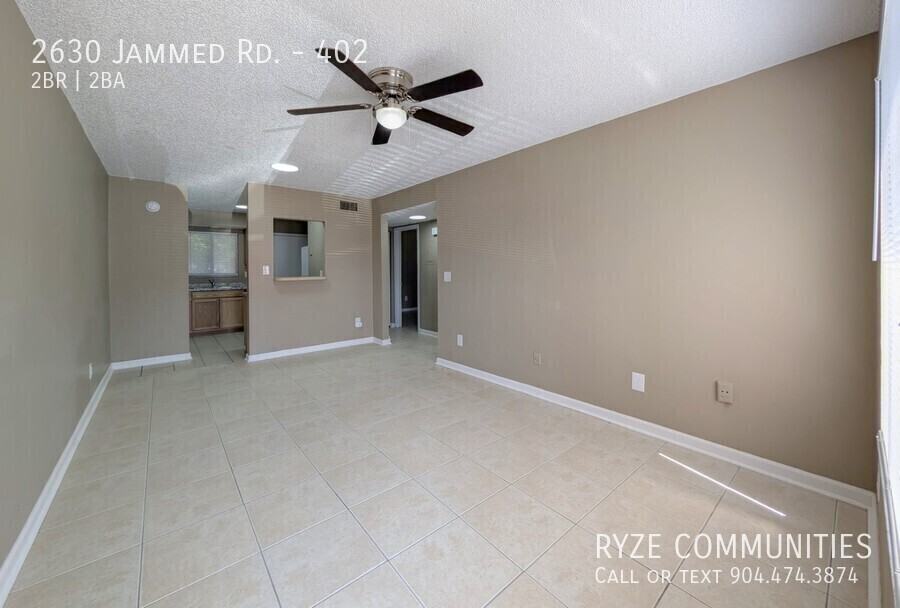 2630 Jammes Rd #402 - Photo 4 of 16