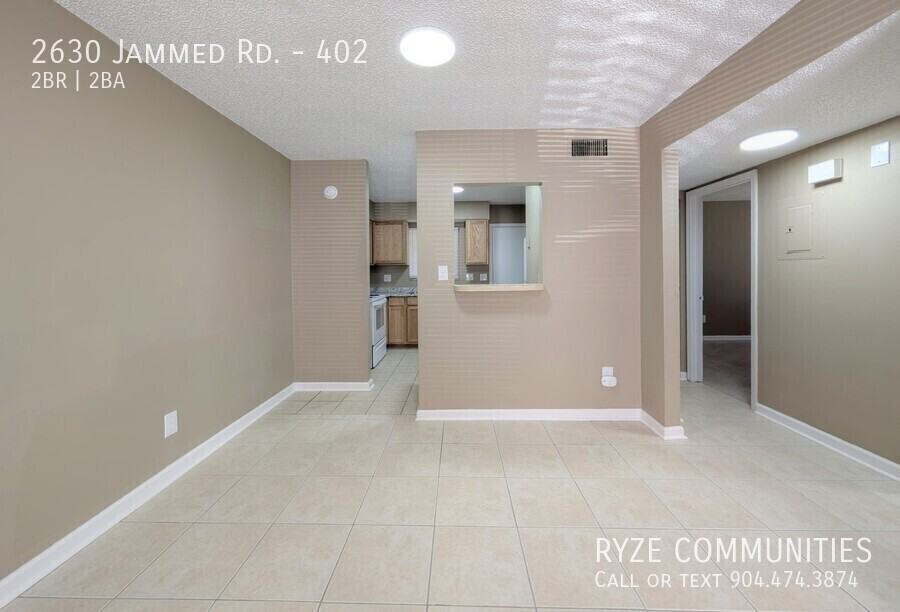 2630 Jammes Rd #402 - Photo 5 of 16