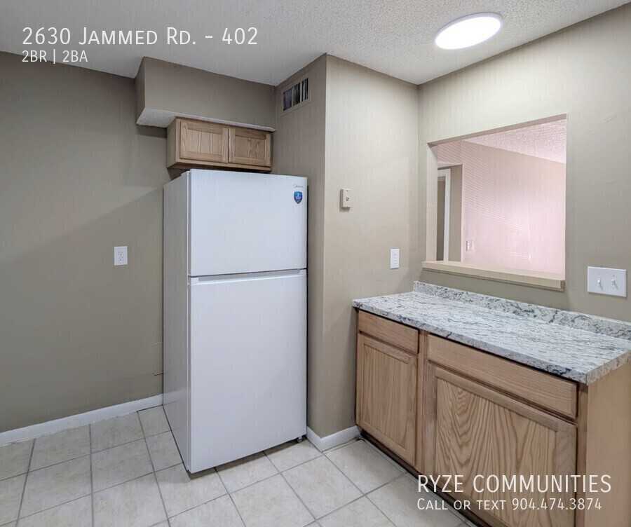 2630 Jammes Rd #402 - Photo 7 of 16