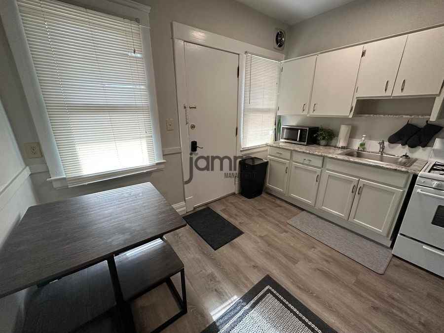 2187 Murray Hill Rd #8 - Photo 2 of 13