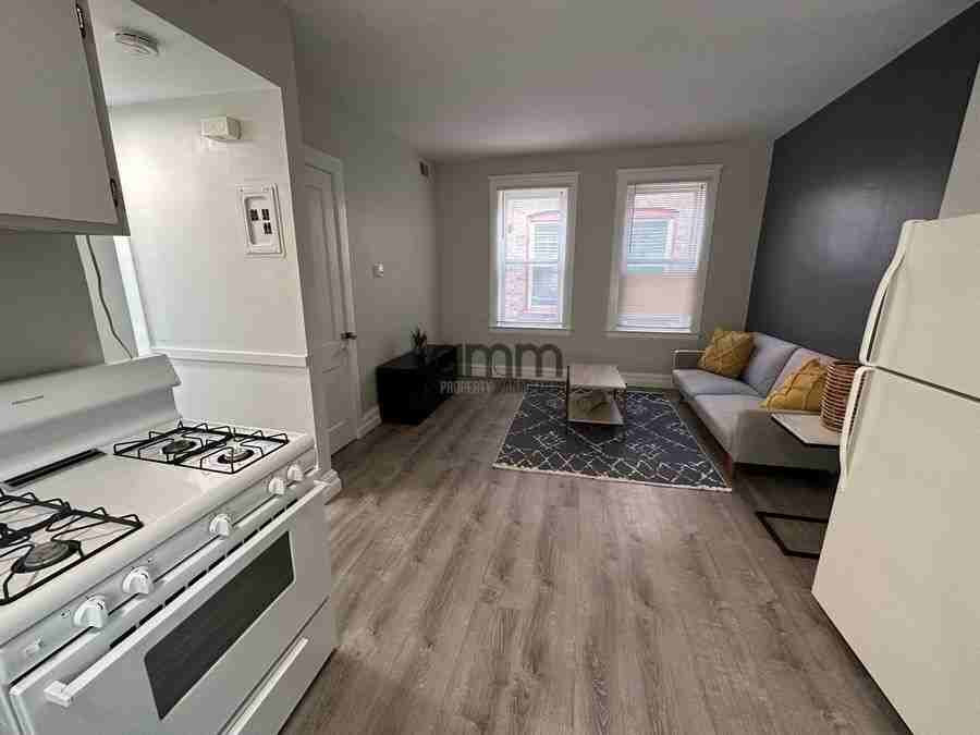 2187 Murray Hill Rd #8 - Photo 4 of 13