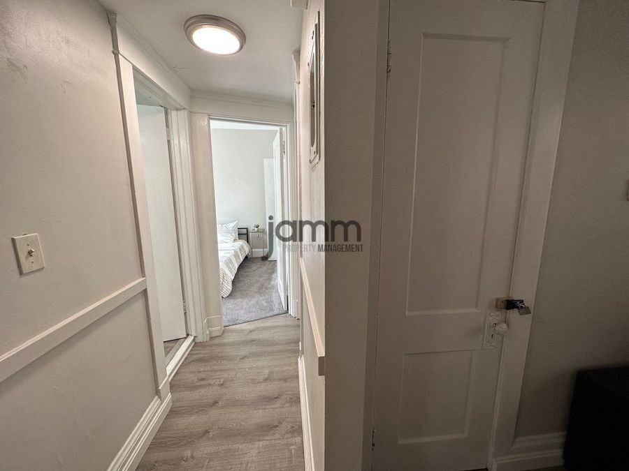 2187 Murray Hill Rd #8 - Photo 6 of 13