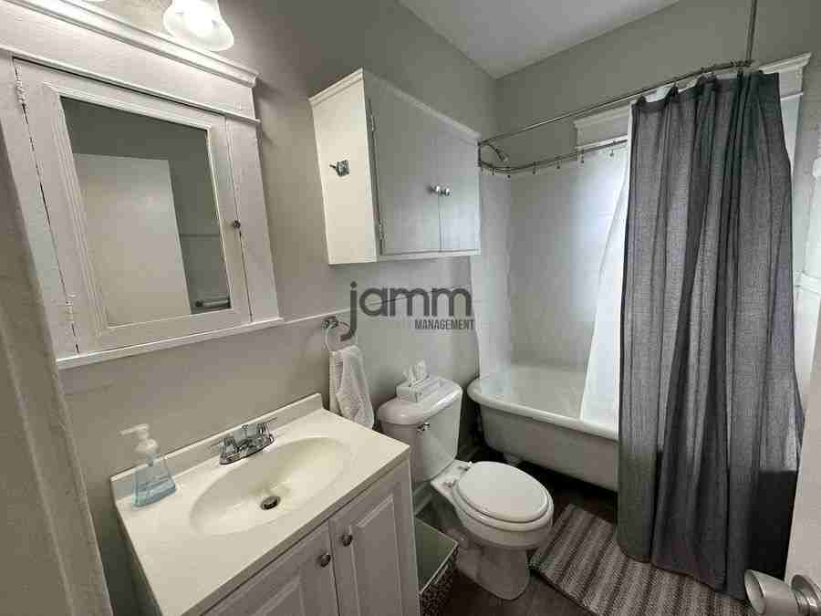 2187 Murray Hill Rd #8 - Photo 7 of 13