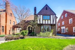 2551 Charney Rd - Photo 1 of 1