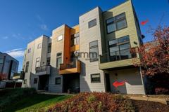18875 Riversouth Trce #7 - Photo 1 of 1