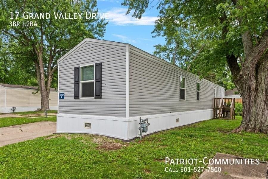 17 Grand Valley Dr - Photo 4 of 20