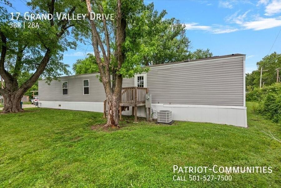 17 Grand Valley Dr - Photo 5 of 20