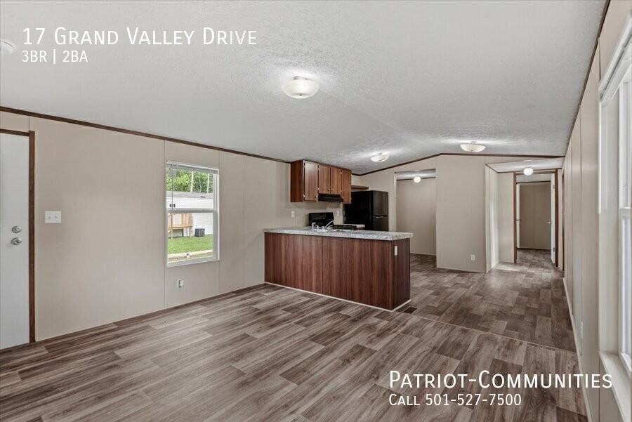 17 Grand Valley Dr - Photo 7 of 20
