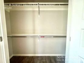 801 W Sunset Valley St 801-4 Sunset #4 - Photo 1 of 1