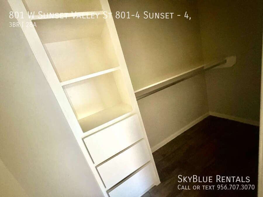 801 W Sunset Valley St #4 - Photo 6 of 15