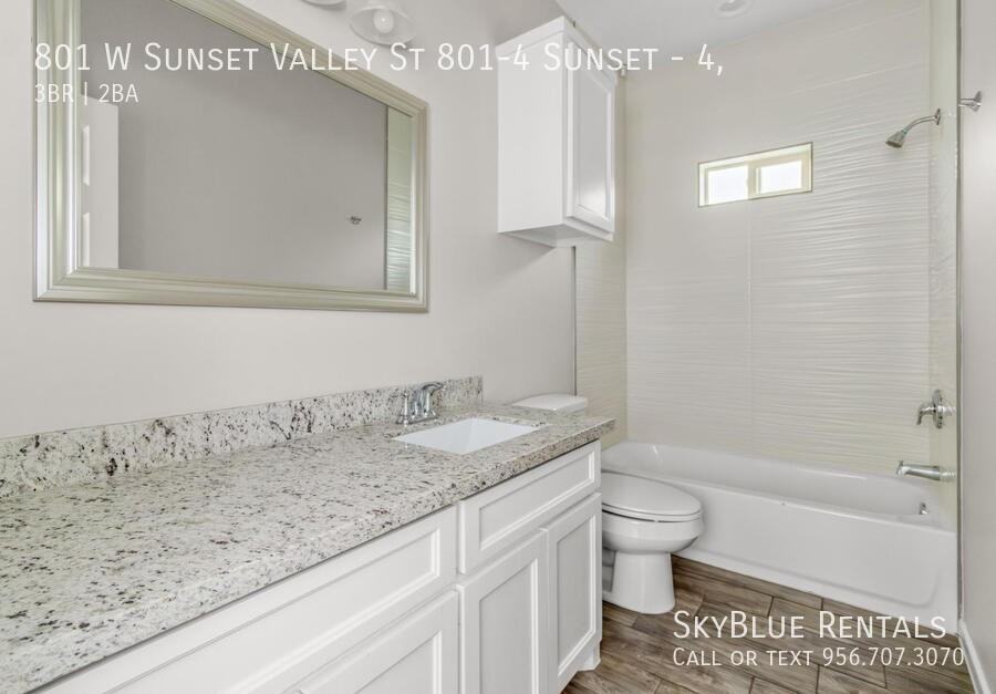 801 W Sunset Valley St #4 - Photo 7 of 15