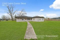1248 Chevy Chase Dr - Photo 1 of 1