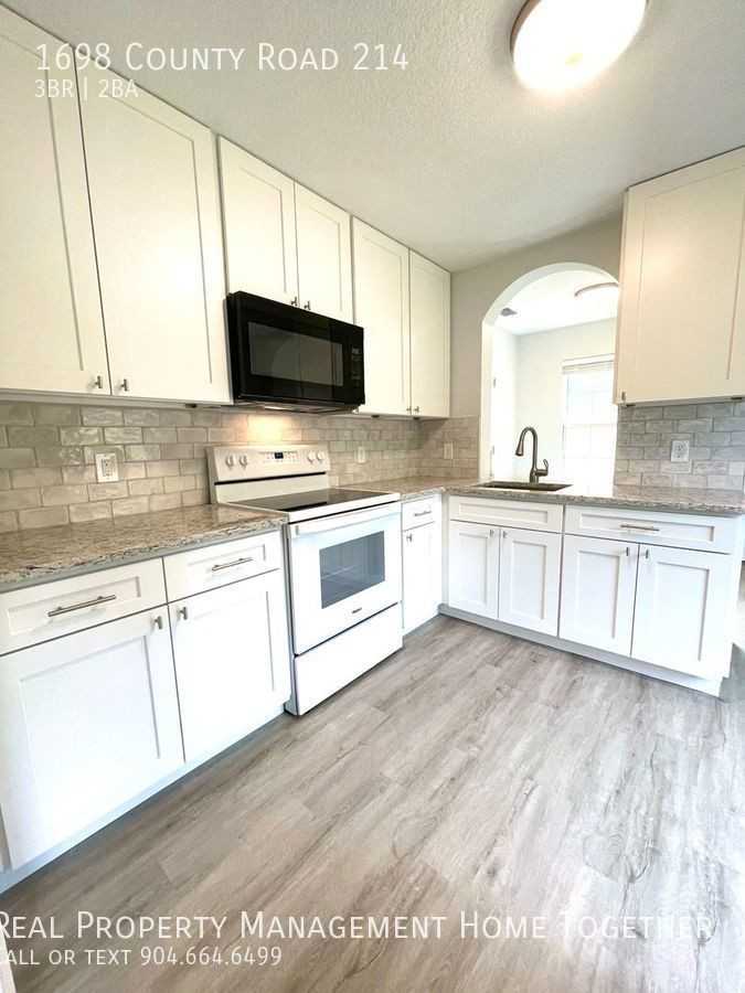 1698 County Road 214 - Photo 3 of 26