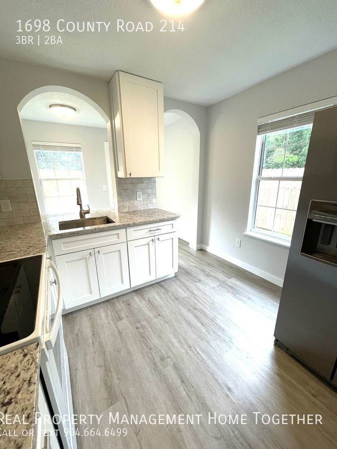 1698 County Road 214 - Photo 4 of 26