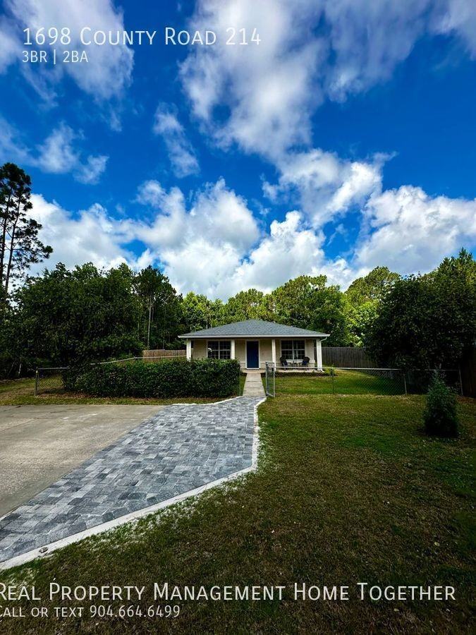 1698 County Road 214 - Photo 5 of 26