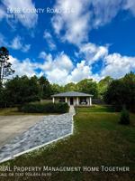 featured image of 1698 County Road 214