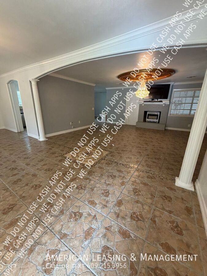 1312 Brookwood Pl - Photo 2 of 16