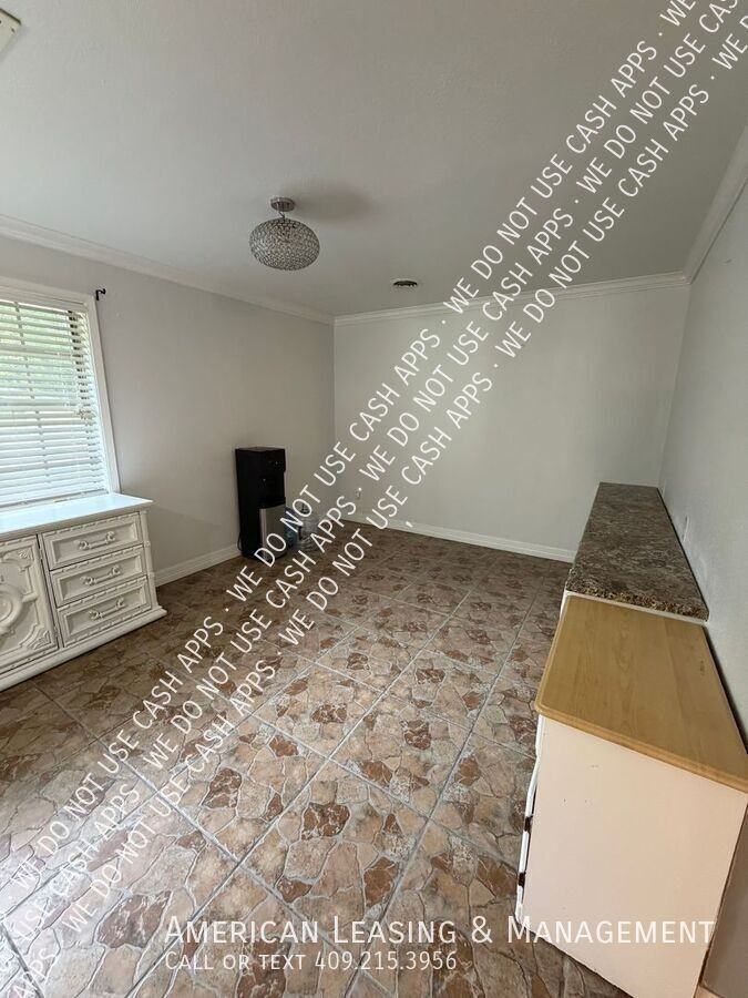 1312 Brookwood Pl - Photo 5 of 16
