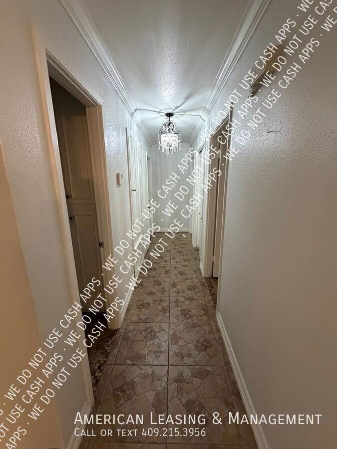 1312 Brookwood Pl - Photo 6 of 16