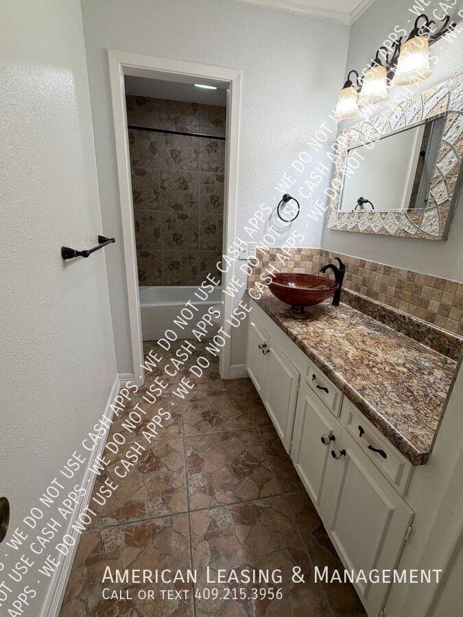 1312 Brookwood Pl - Photo 7 of 16