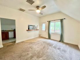 614 W 1st Ave #2 - Photo 1 of 1