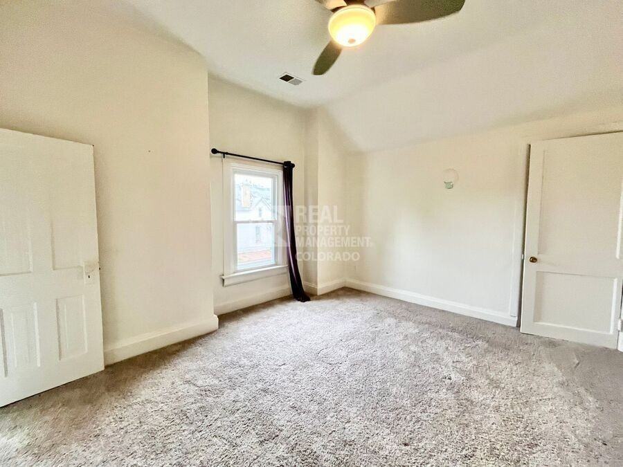 614 W 1st Ave #2 - Photo 7 of 10