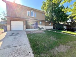 featured image of 2011 Capulin Dr